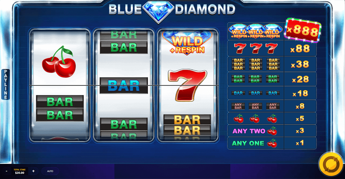 Bonus Code For Bet365 Casino - Subcess Slot Machine